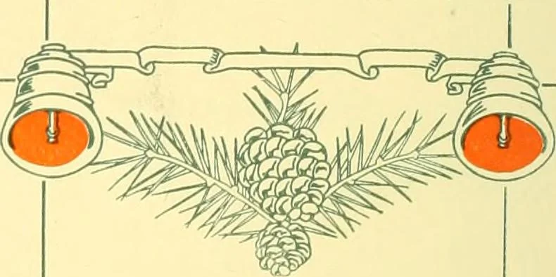 An illustration from Canadian printer & publisher, 1915, leaf 673
