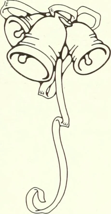 An illustration from Canadian printer & publisher, 1915, leaf 697