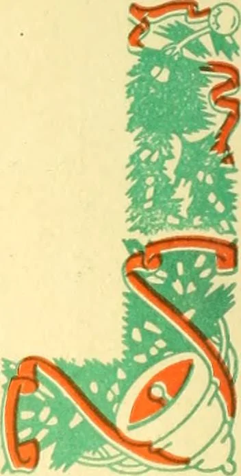 An illustration from Canadian printer & publisher, 1915, leaf 703