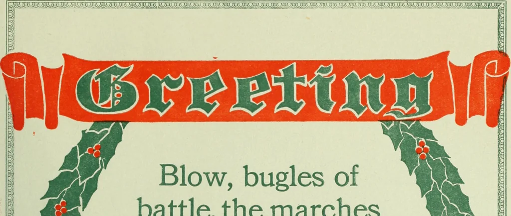An illustration from Canadian printer & publisher, 1915, leaf 736