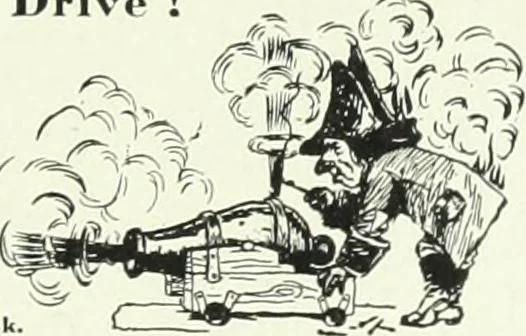 An illustration from Canadian printer & publisher, 1915, leaf 746