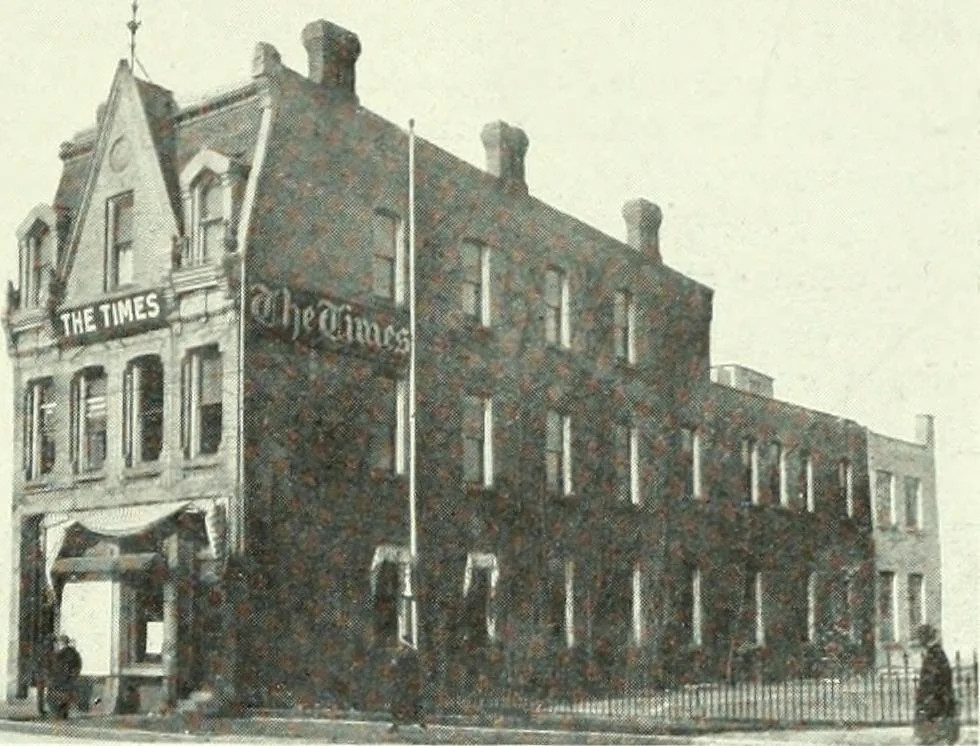 An illustration from Canadian printer & publisher, 1915, leaf 98