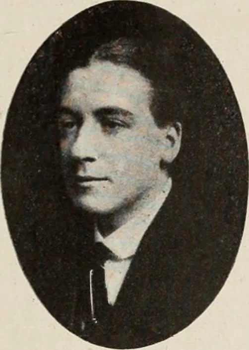 An illustration from Canadian printer & publisher, 1916, leaf 124