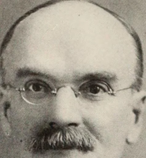 An illustration from Canadian printer & publisher, 1916, leaf 251