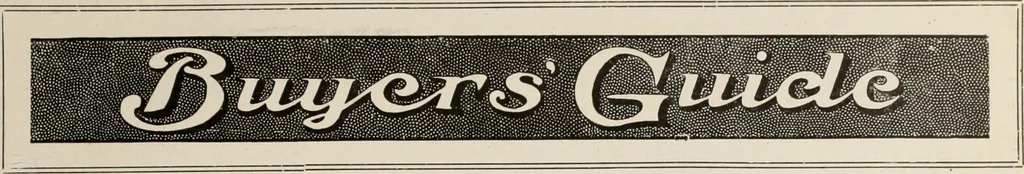 An illustration from Canadian printer & publisher, 1916, leaf 260