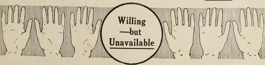 An illustration from Canadian printer & publisher, 1916, leaf 266