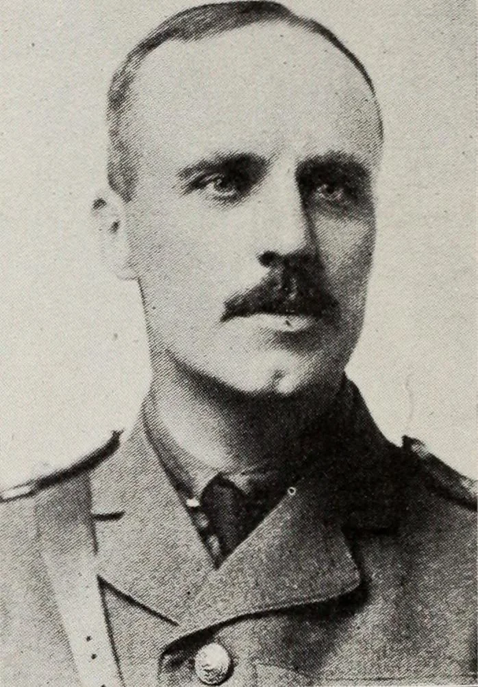 An illustration from Canadian printer & publisher, 1916, leaf 351