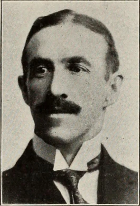 An illustration from Canadian printer & publisher, 1916, leaf 352