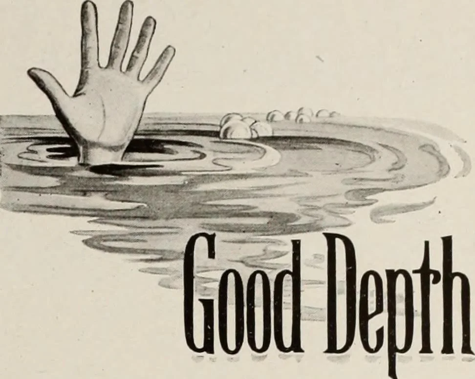 An illustration from Canadian printer & publisher, 1916, leaf 462