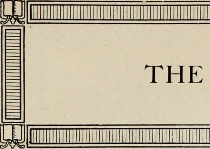 An illustration from Canadian printer & publisher, 1916, leaf 554