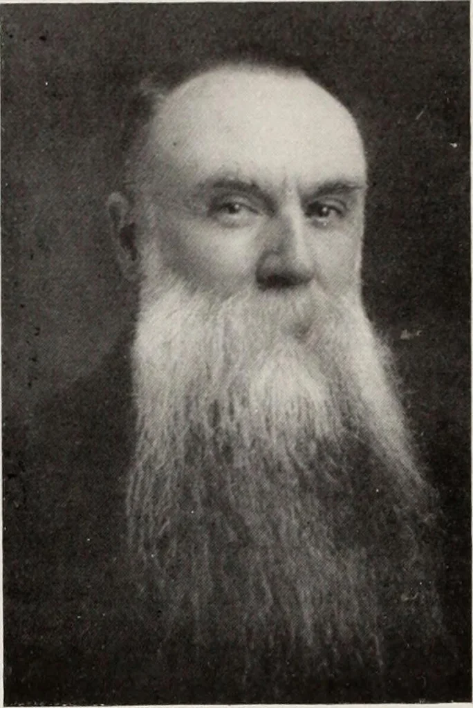An illustration from Canadian printer & publisher, 1916, leaf 63