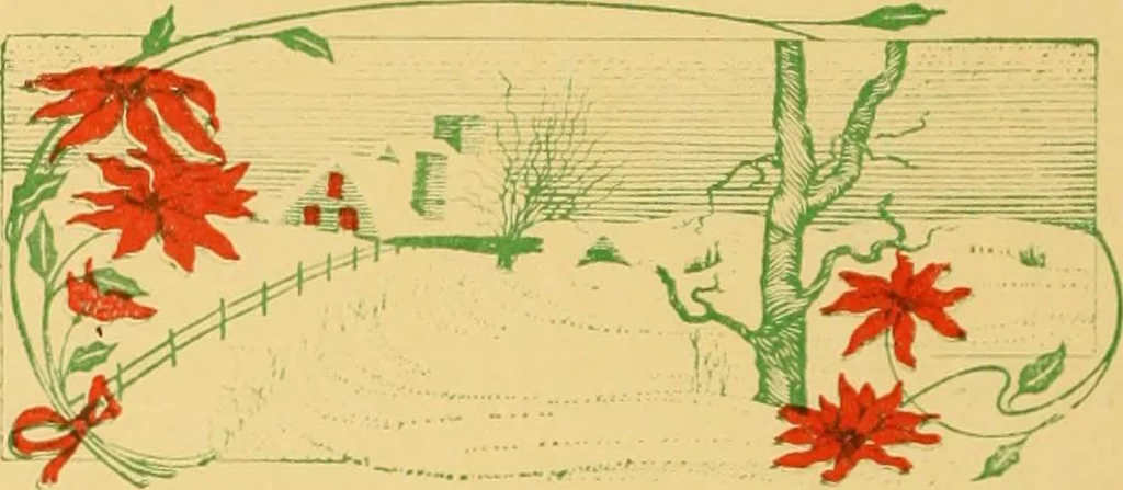 An illustration from Canadian printer & publisher, 1916, leaf 671