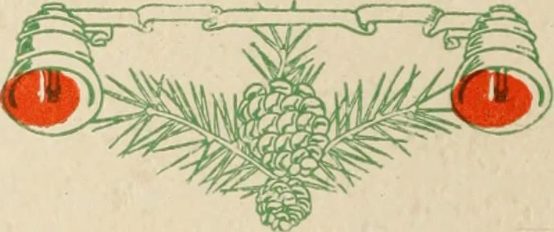 An illustration from Canadian printer & publisher, 1916, leaf 7