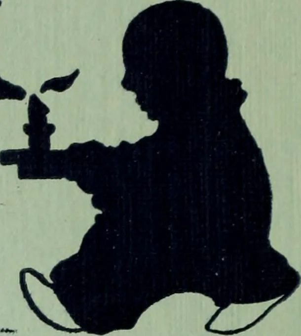 An illustration from Canadian printer & publisher, 1916, leaf 71