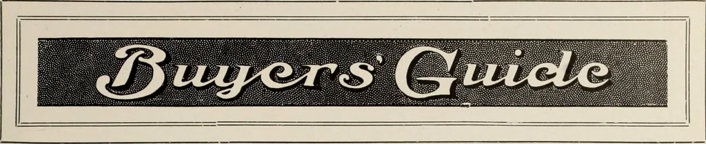 An illustration from Canadian printer & publisher, 1916, leaf 82