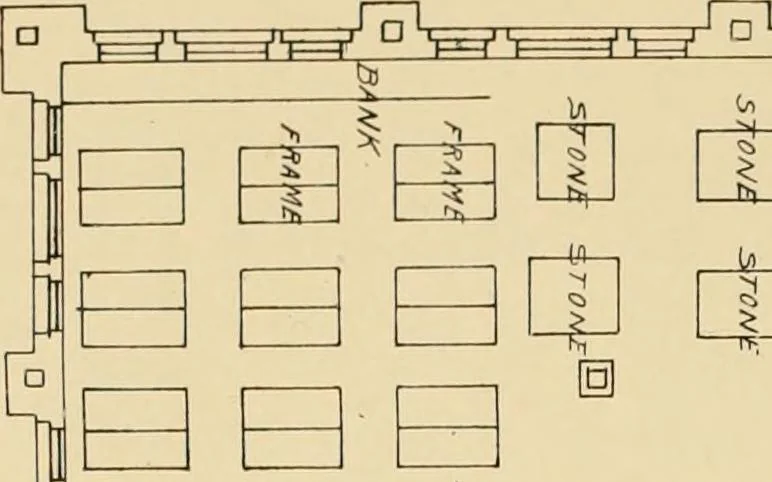 An illustration from Canadian printer & publisher, 1916, leaf 89