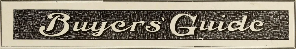 An illustration from Canadian printer & publisher, 1917, leaf 112