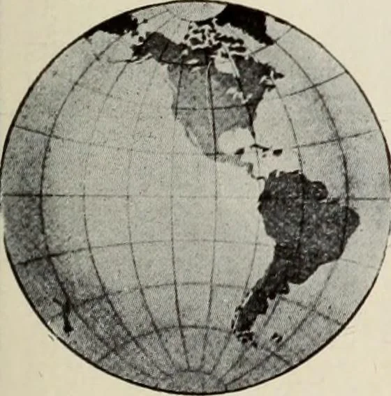 An illustration from Canadian printer & publisher, 1917, leaf 128