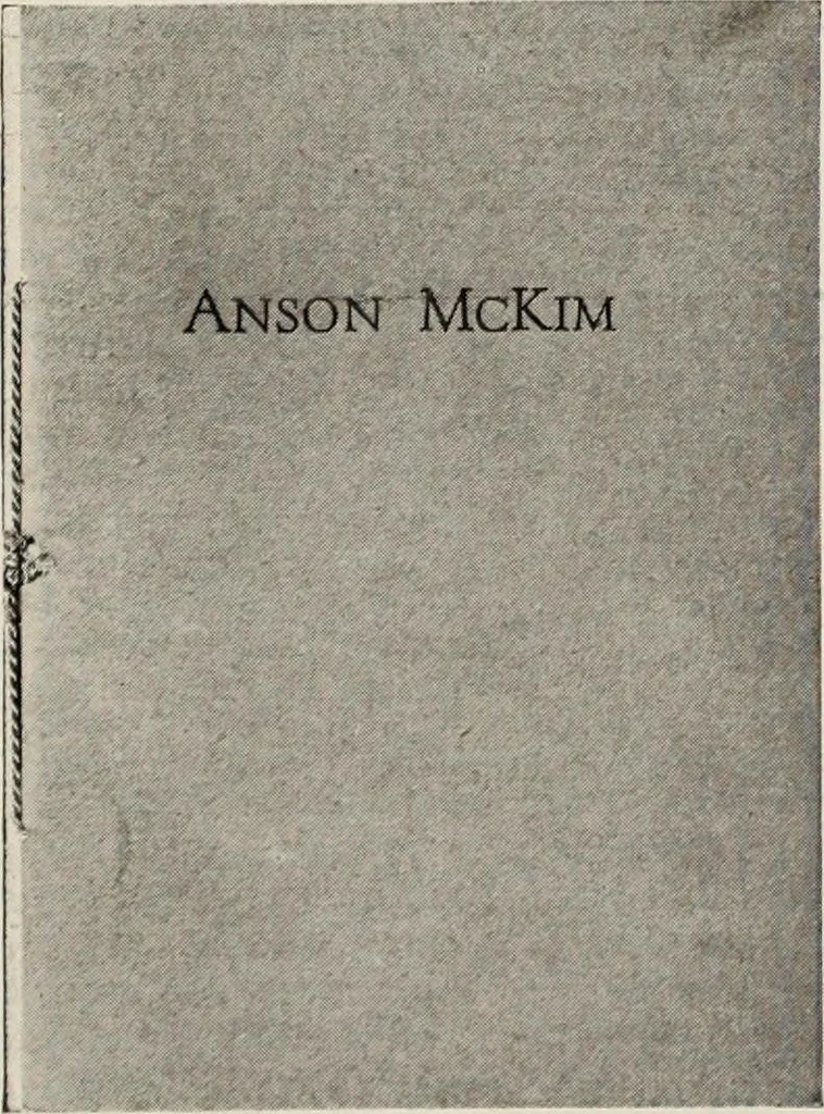 An illustration from Canadian printer & publisher, 1917, leaf 157