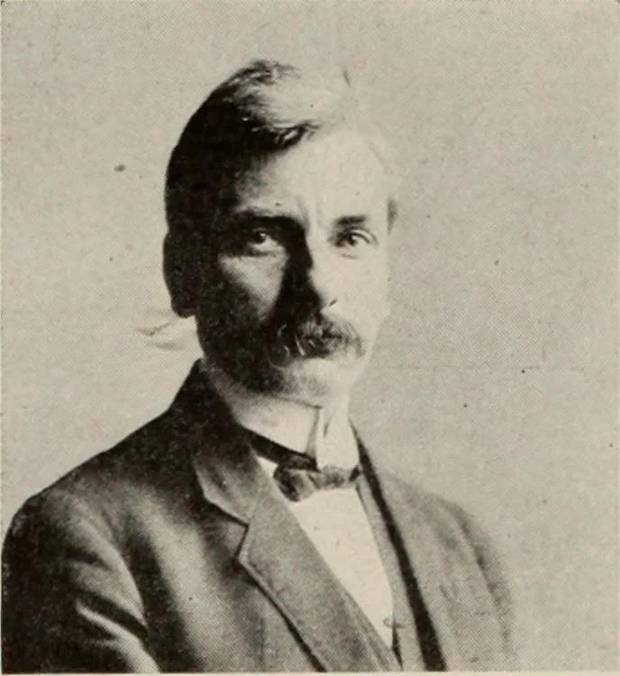 An illustration from Canadian printer & publisher, 1917, leaf 191