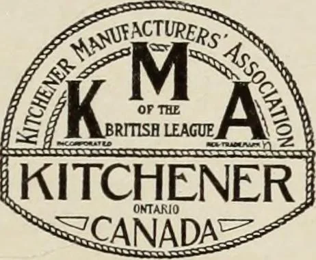 An illustration from Canadian printer & publisher, 1917, leaf 216