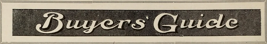 An illustration from Canadian printer & publisher, 1917, leaf 281