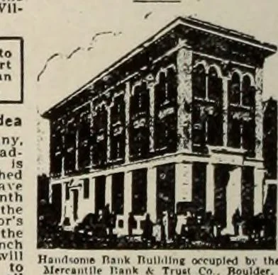 An illustration from Canadian printer & publisher, 1917, leaf 325
