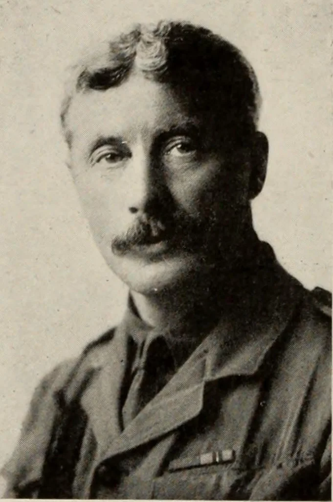An illustration from Canadian printer & publisher, 1917, leaf 363