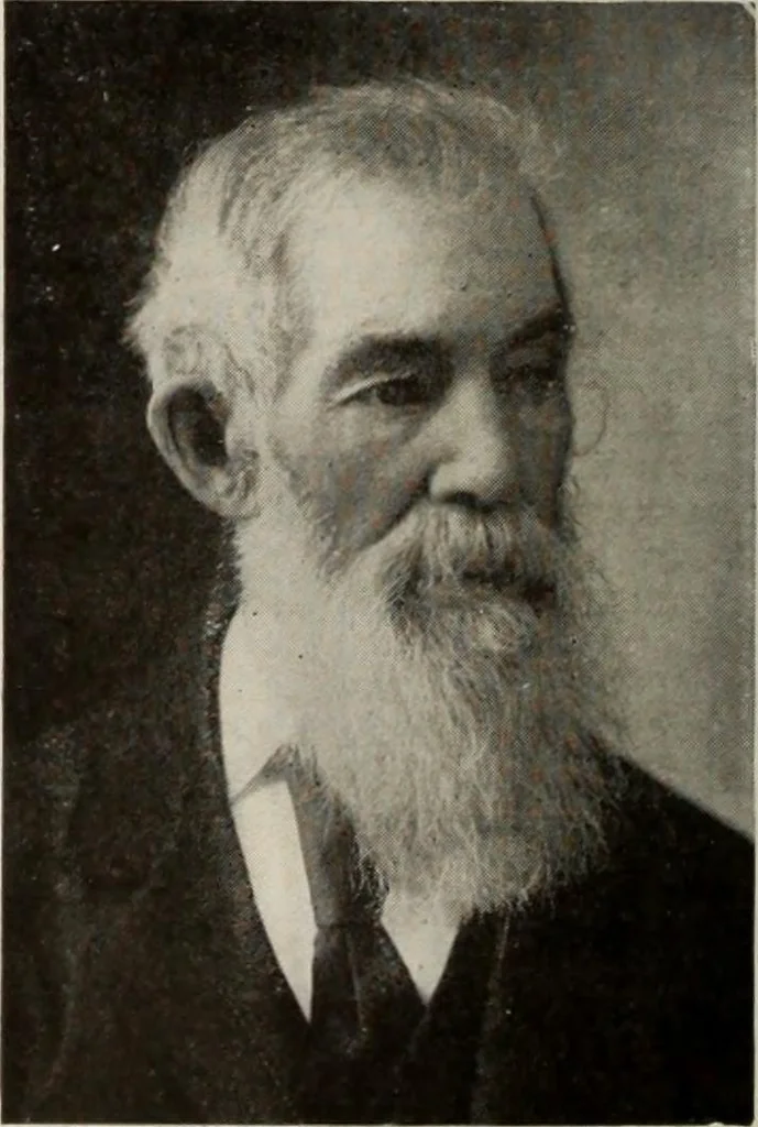 An illustration from Canadian printer & publisher, 1917, leaf 367