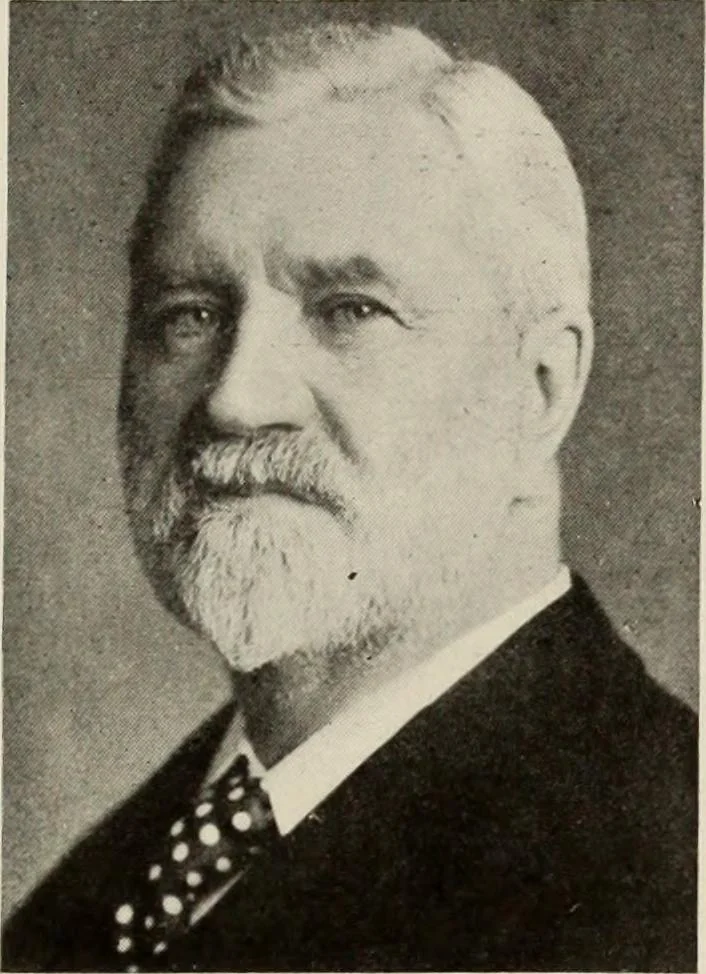 An illustration from Canadian printer & publisher, 1917, leaf 388