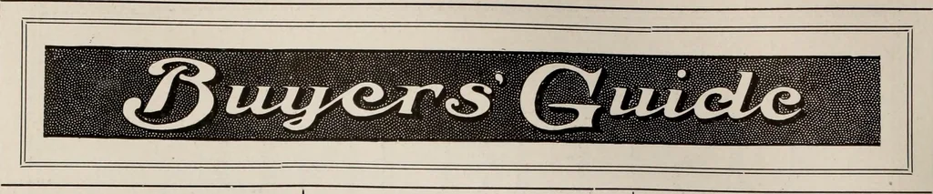 An illustration from Canadian printer & publisher, 1917, leaf 411