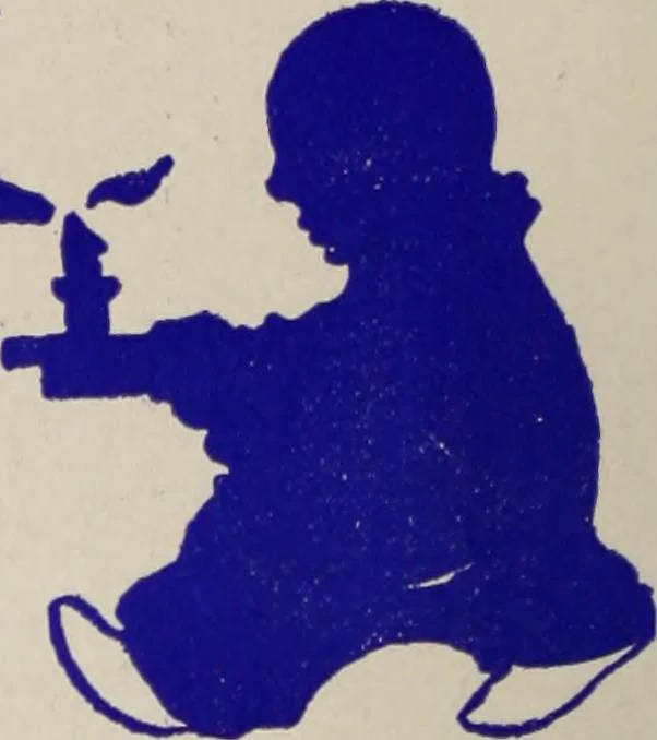 An illustration from Canadian printer & publisher, 1917, leaf 473