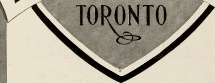 An illustration from Canadian printer & publisher, 1917, leaf 485