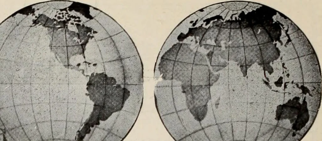 An illustration from Canadian printer & publisher, 1917, leaf 485