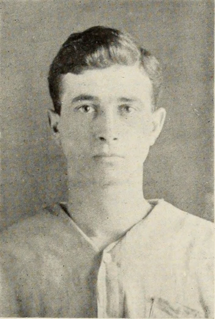 An illustration from Canadian printer & publisher, 1917, leaf 516