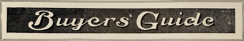 An illustration from Canadian printer & publisher, 1917, leaf 525