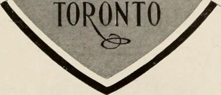 An illustration from Canadian printer & publisher, 1917, leaf 545