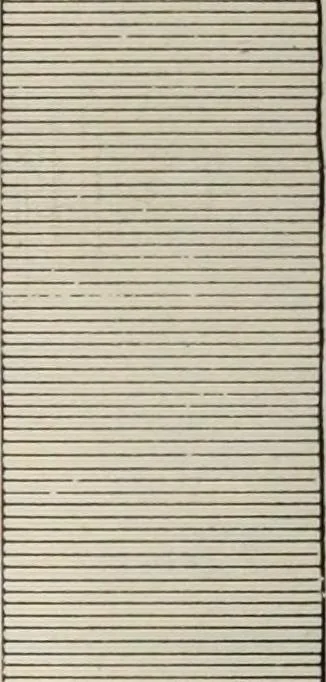 An illustration from Canadian printer & publisher, 1917, leaf 547