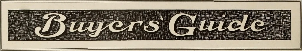 An illustration from Canadian printer & publisher, 1917, leaf 55