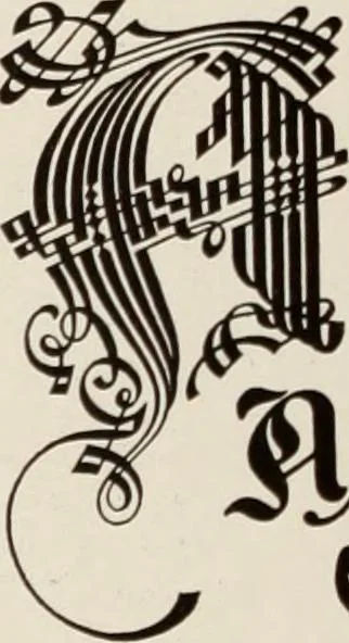 An illustration from Canadian printer & publisher, 1917, leaf 557