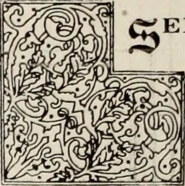 An illustration from Canadian printer & publisher, 1917, leaf 563