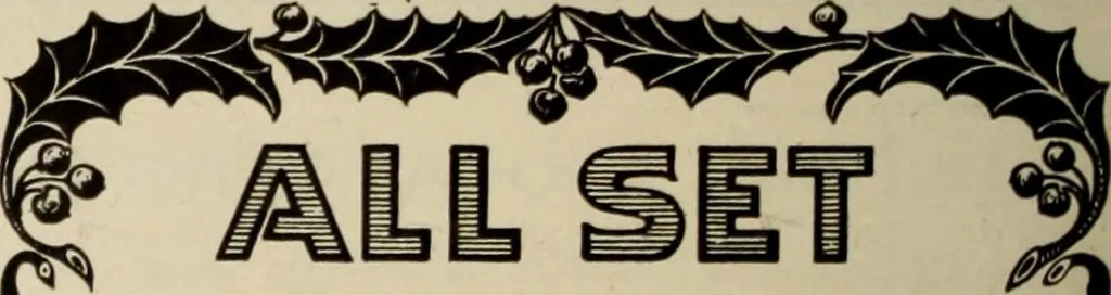 An illustration from Canadian printer & publisher, 1917, leaf 601