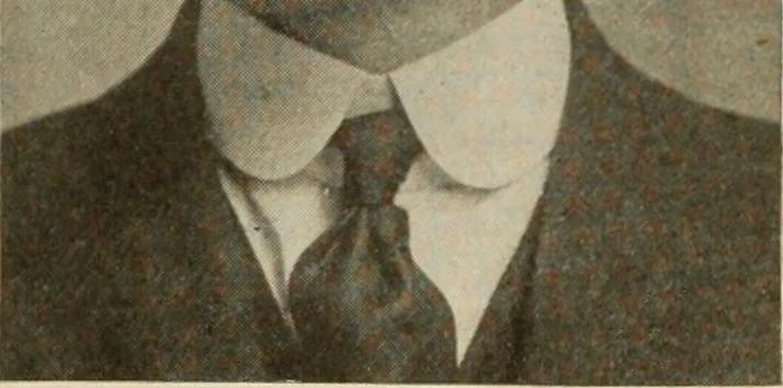 An illustration from Canadian printer & publisher, 1917, leaf 608