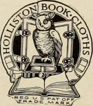 An illustration from Canadian printer & publisher, 1917, leaf 62