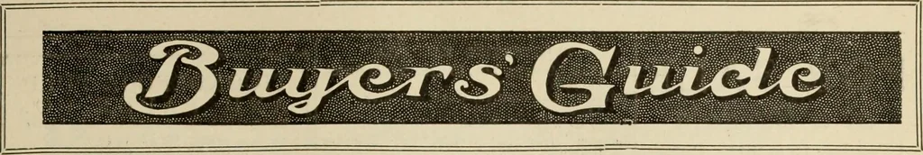 An illustration from Canadian printer & publisher, 1917, leaf 638