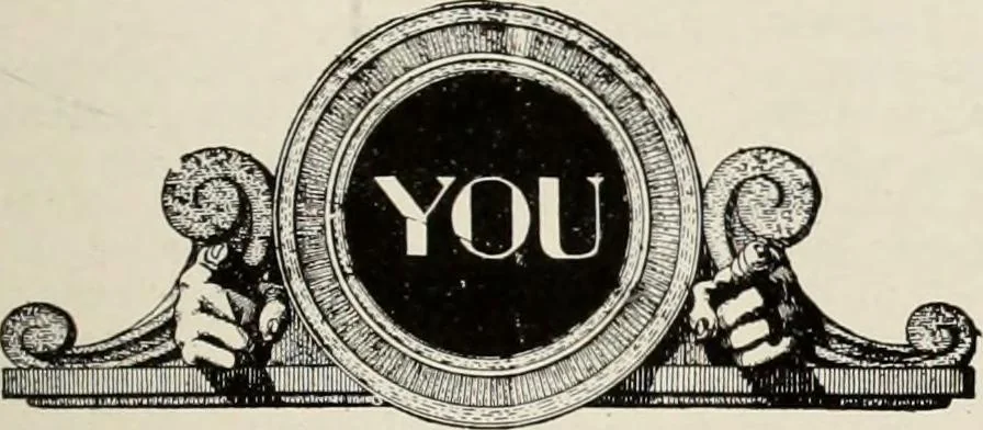 An illustration from Canadian printer & publisher, 1917, leaf 670