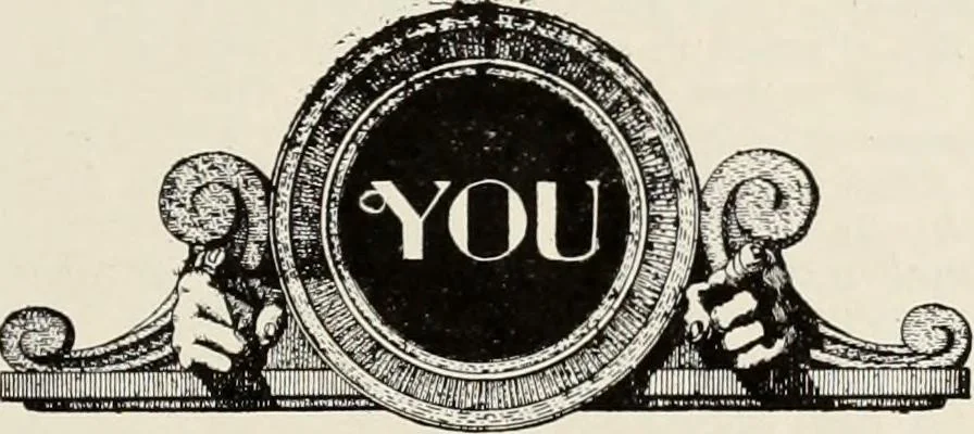 An illustration from Canadian printer & publisher, 1917, leaf 670