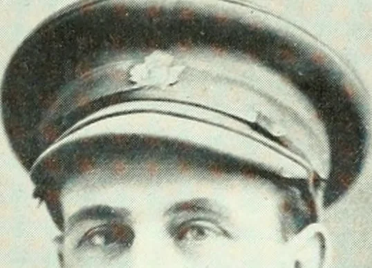 An illustration from Canadian printer & publisher, 1918, leaf 108
