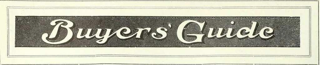 An illustration from Canadian printer & publisher, 1918, leaf 119