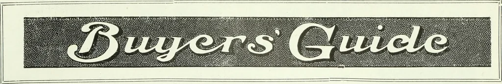 An illustration from Canadian printer & publisher, 1918, leaf 120